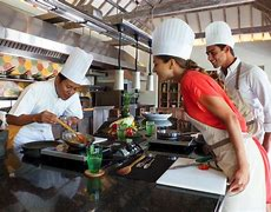 The Future of Breakfast: What to Expect in 2025