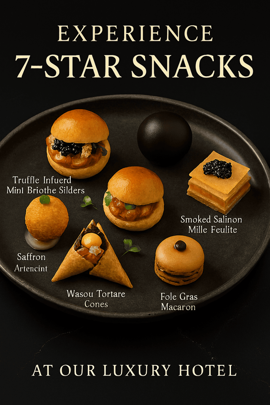 The Future of Restaurant Technology: Key Trends for 2025