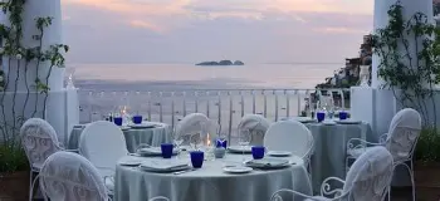 Smart Restaurants & the AI Revolution