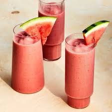Pulp shake 
