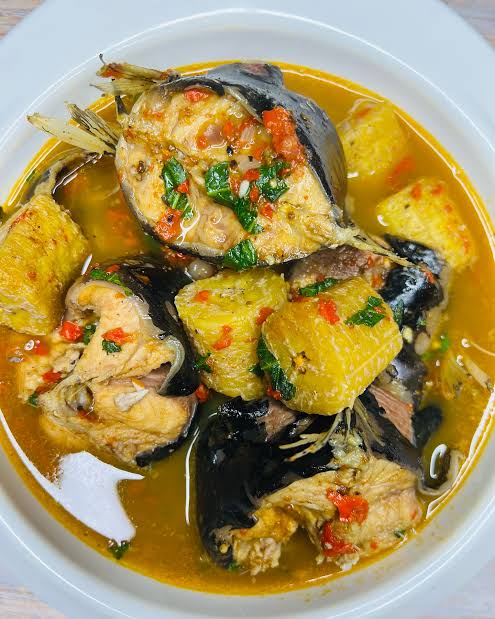 Catfish Feast Platter 